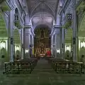 Église