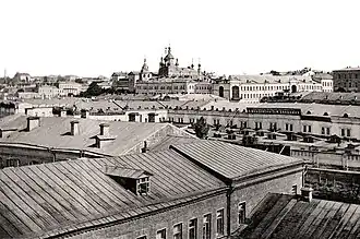 vers 1900