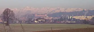Moncalieri