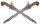 icône décorative