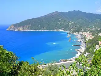 Moneglia