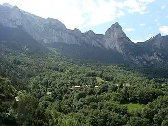 Monestier-d'Ambel