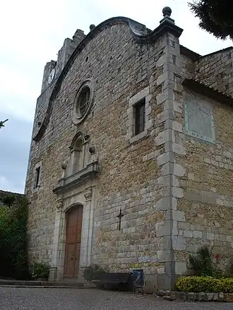 Ullà