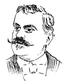 Illustration.