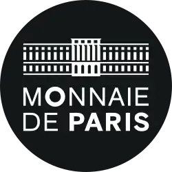 Image illustrative de l’article Graveur général des monnaies