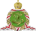 aucun