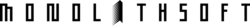 logo de Monolith Soft