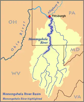 Carte.