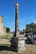 Monprimblanc