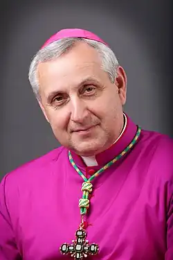 Image illustrative de l’article Vlastimil Kročil