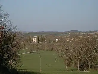 Monsaguel