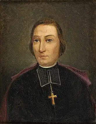 Image illustrative de l’article Henri de Solages
