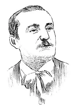Illustration.