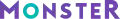 Dernière version du logo