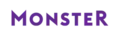 Logo depuis 2014.