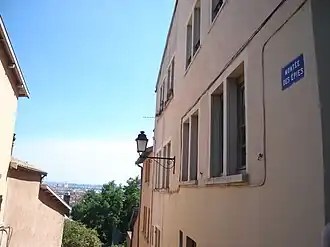 Voir la photo.
