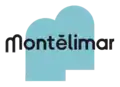 Montélimar