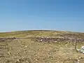 Le plateau