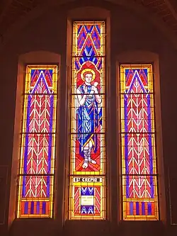 Saint Crépin