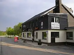 En 2008