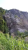 Mont Mewoulou