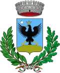 Blason de Montabone