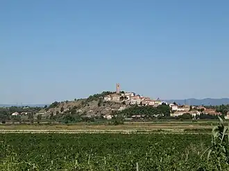 Montady