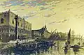 Venise.
