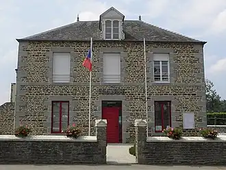 Montanel