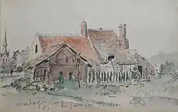 Montargis 1885
