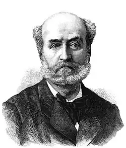 Illustration.
