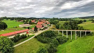 Montbéliardot