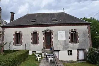 Montbavin