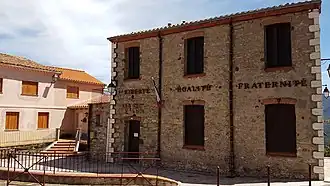 Montbolo