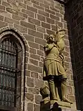 Montbrison