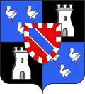 Emblème
