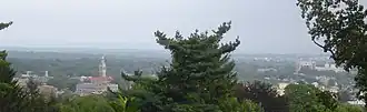 Montclair (New Jersey)