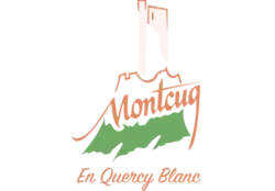 Montcuq