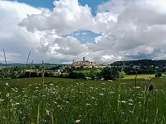 Montcuq