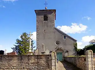 Montdoré