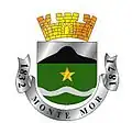 Monte Mor