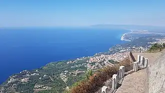 Gioia Tauro