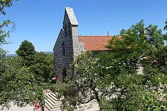 Azoia