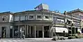 Cinéma Excelsior