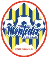 1999 - 2022