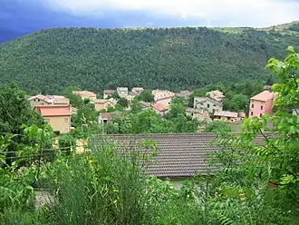 Sassoferrato