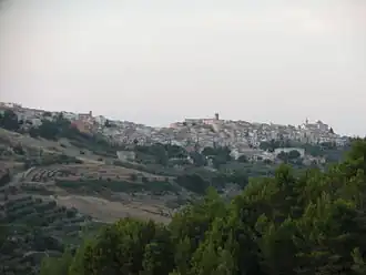 Montemilone