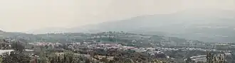 Montemurro
