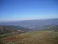 Felgueiras - Mont de S. Cristóvão