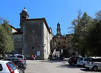 Vaglia